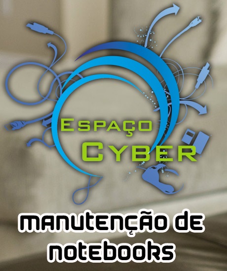 Espaco Cyber 